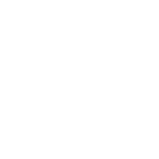 ZM Art Gallery